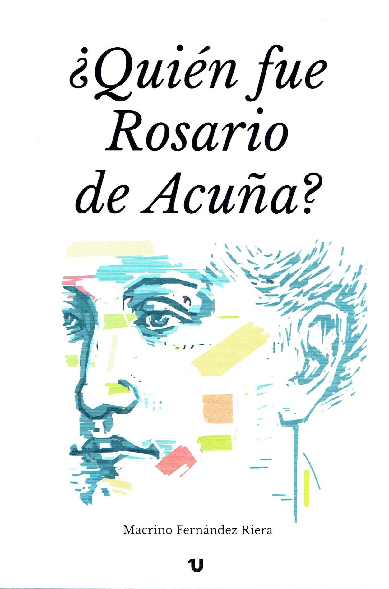 Imagen de la portada del libro